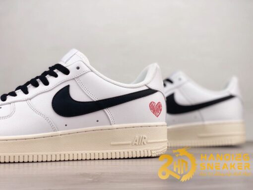 Nike Air Force 1 Low Day Valentine Limited