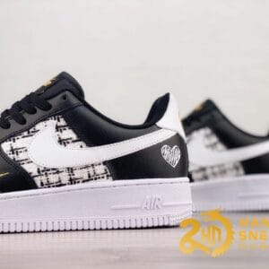 Nike Air Force 1 Low Day Valentine Limited