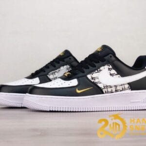 Nike Air Force 1 Low Siêu Chất