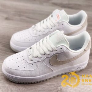Nike Air Force 1 Official Chất