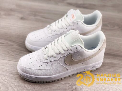 Nike Air Force 1 Official Chất