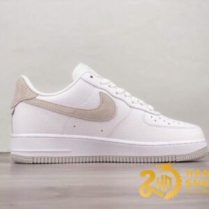 Nike Air Force 1 Official Cực Chất