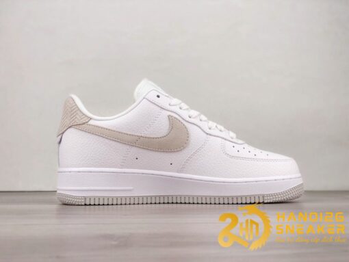 Nike Air Force 1 Official Cực Chất