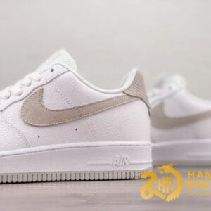 Nike Air Force 1 Official Siêu Chất