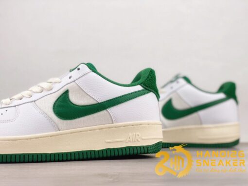 Nike Air Force 1'07 Low (DO5220 131)
