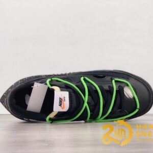 Nike Blazer Low DH7863 101 Siêu Chất