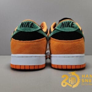 Nike Dunk Low SP Ceramic Like Auth
