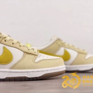 Nike SB Dunk Low Siêu Chất