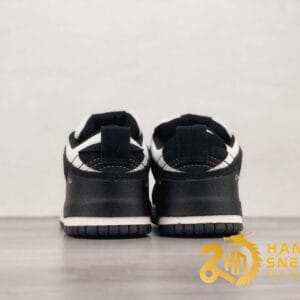 Nike Wmns Dunk Low Disrupt 2Malachite Cực đẹp