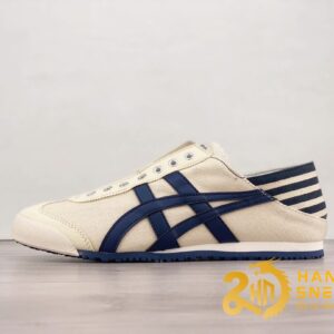 Onitsuka Tiger CONTEMPORARY COLLECTION PTRAINER KNIT LO