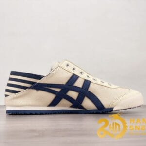 Onitsuka Tiger Mexico 66® Chất