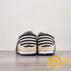 Onitsuka Tiger Mexico 66® Chất Lượng