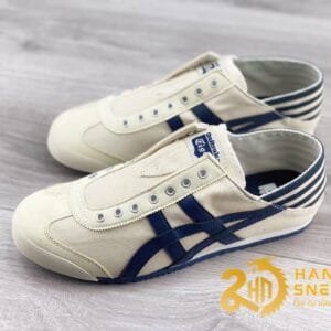 Onitsuka Tiger Mexico 66® Cực Chất