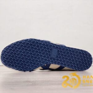 Onitsuka Tiger Mexico 66® Cực đẹp