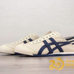 Onitsuka Tiger Mexico 66® Phối Màu Cực đẹp