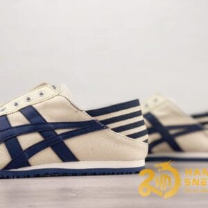 Onitsuka Tiger Mexico 66® Siêu Chất