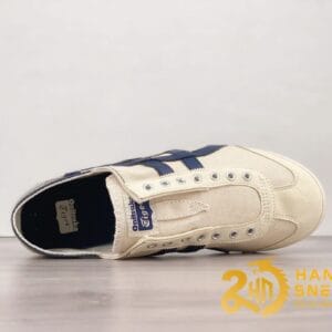 Onitsuka Tiger Mexico 66® Siêu đẹp