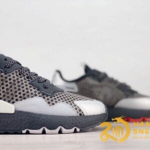Sneaker Adidas Nite Jogger Boost Chất Lượng