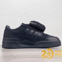 Sneaker adidas originals forum low