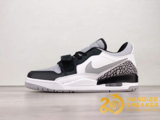 Sneaker Nike Air Jordan Legacy AJ312