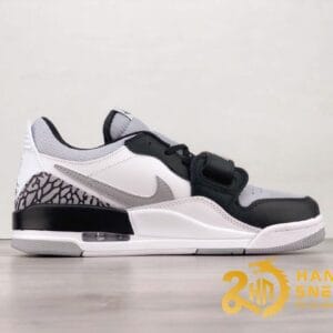 Sneaker Air Jordan Legacy AJ312 Siêu Chất