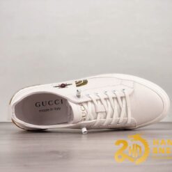 Sneaker gucci screener gg high chất lượng tốt nhất