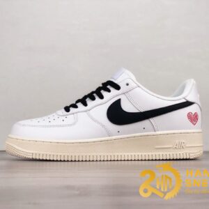 Sneaker Nike Air Force 1 Low