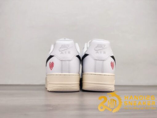 Sneaker Nike Air Force 1 Low Day Valentine Limited Cực Chất