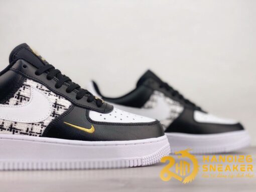 Sneaker Nike Air Force 1 Low Day Valentine Limited Cực Chất