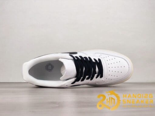 Sneaker Nike Air Force 1 Low Day Valentine Limited đẹp