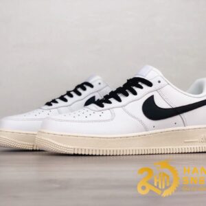 Sneaker Nike Air Force 1 Low Day Valentine Limited Siêu Chất
