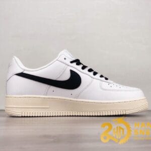 Sneaker Nike Air Force 1 Low Day Valentine Limited Siêu đẹp