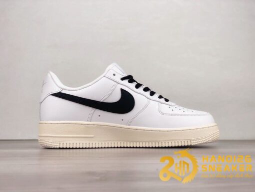Sneaker Nike Air Force 1 Low Day Valentine Limited Siêu đẹp