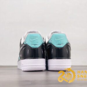 Sneaker Nike Air Force 1 Low Cực đẹp