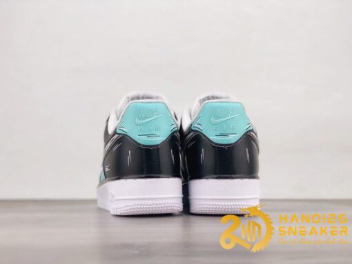 Sneaker Nike Air Force 1 Low Cực đẹp