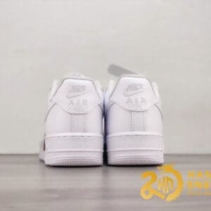 Sneaker Nike Air Force 1 đẹp