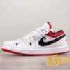 Sneaker Nike Air Jordan 1