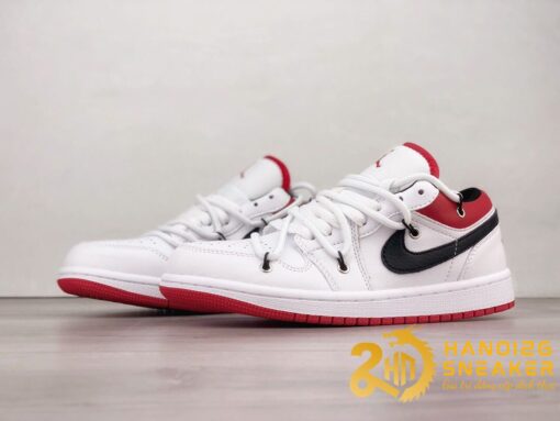 Sneaker Nike Air Jordan 1 Low