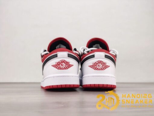 Sneaker Nike Air Jordan 1 Low Cực đẹp