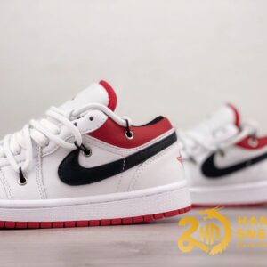 Sneaker Nike Air Jordan 1 Low đẹp