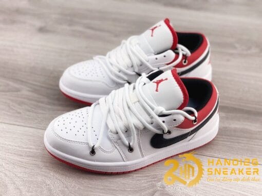 Sneaker Nike Air Jordan 1 Low Siêu đẹp