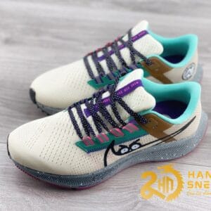 Sneaker Nike Air Zoom Pegasus 38 Chất Lượng Tốt Nhất