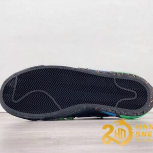 Sneaker Nike Blazer Low DH7863 101 độc