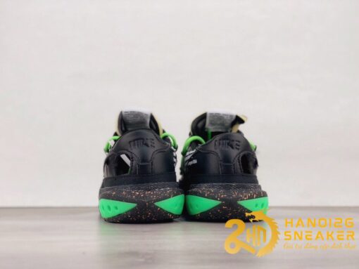 Sneaker Nike Blazer Low DH7863 101 Siêu đẹp
