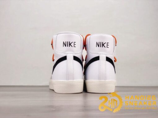 Sneaker Nike Blazer Mid Trailblazers Cực Chất