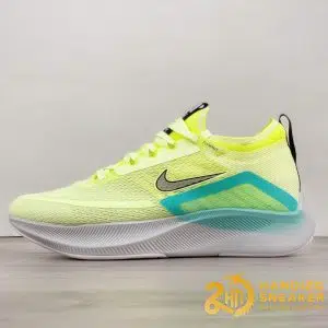 Sneaker Nike React CT2401 700