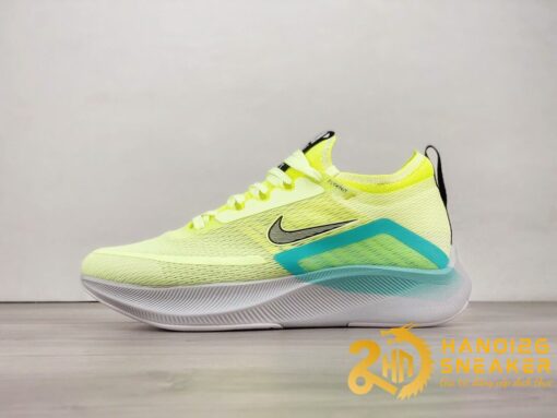 Sneaker Nike React CT2401 700