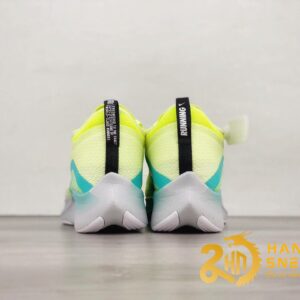 Sneaker Nike React CT2401 700 Chất
