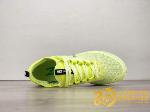 Sneaker Nike React CT2401 700 Chất Lượng