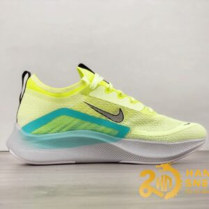 Sneaker Nike React CT2401 700 Chất Lượng Tốt Nhất